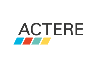 Logo_ACTERE