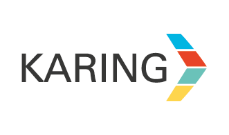 Logo_KARING