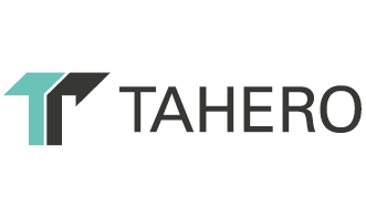 Logo_TAHERO