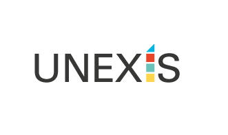 Logo_UNEXIS