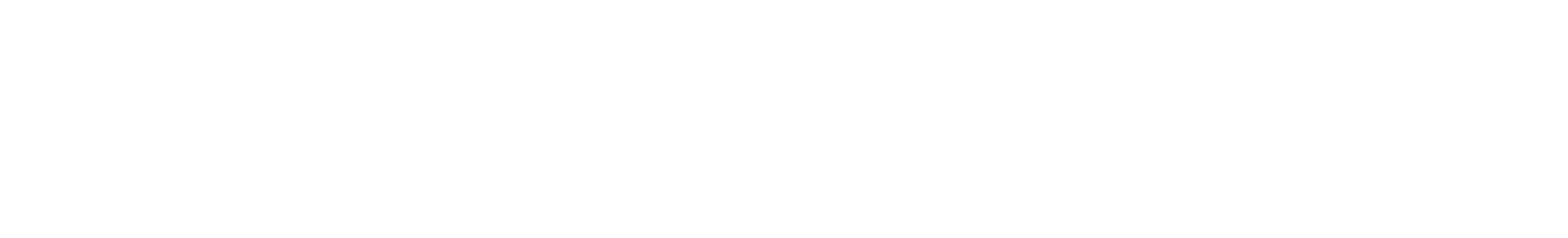 Kübrich Group Verwaltungs GmbH